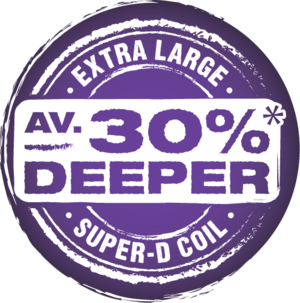gpz-19-30-percent-deeper-badge-en.png gpz-19-30-percent-deeper-badge-en.png